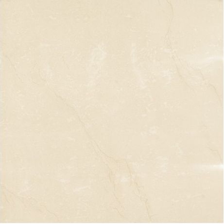 Polished Porcelain Tile Soluble Salt