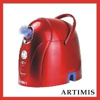 Facial Steamer Vapour At-0711
