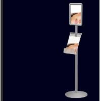 Sell acrylic display