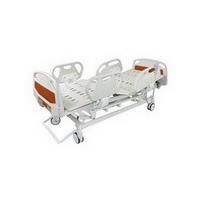 Electric Hospital Bed