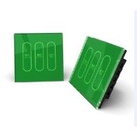 Sell Three- Way Touch Switch/ Remote Switch