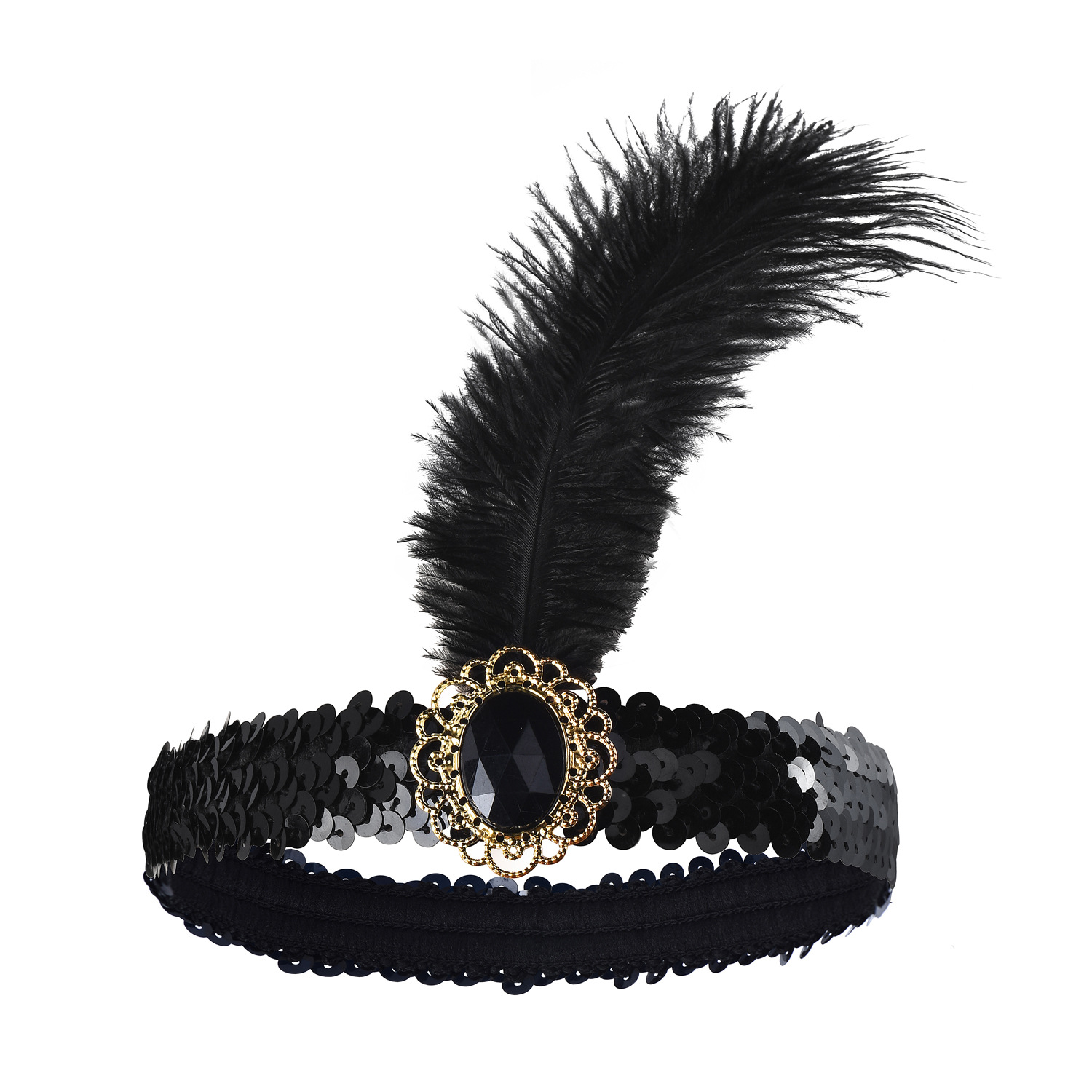 ostrich headbands wholesale ostrich headbands