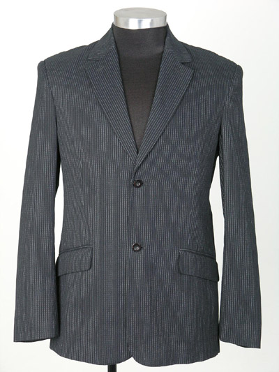 #KL-046 BLAZER
