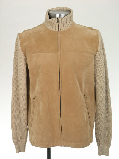 #KL-050 JACKET