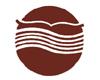 Kwan Lik (Int'l) Fashion Limited