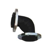 Wtx Type Rubber Expansion Joint