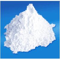 Supply Of Fused Silica