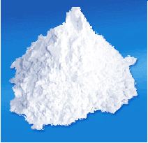 Supply Of Fused Silica