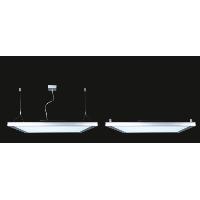 Sell LED panel wall light/ceiling light/pendant light