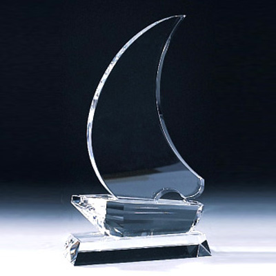 Sell Crystal - Others