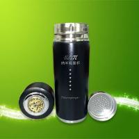 Sell nano energy cup