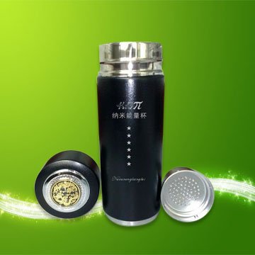 Sell nano energy cup
