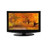 Sell Lcd Tv