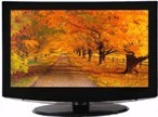 Sell Lcd Tv