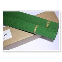 Straightened Cut Wire