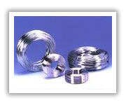 Sell Galvanized Iron Wire