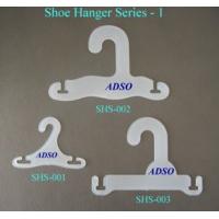 Shoe Hanger Series - 1