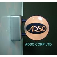 Light Memo Board w/Magnet