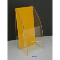 Brochure Holder