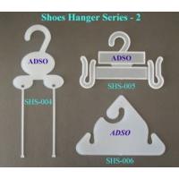Shoe Hanger Series - 2