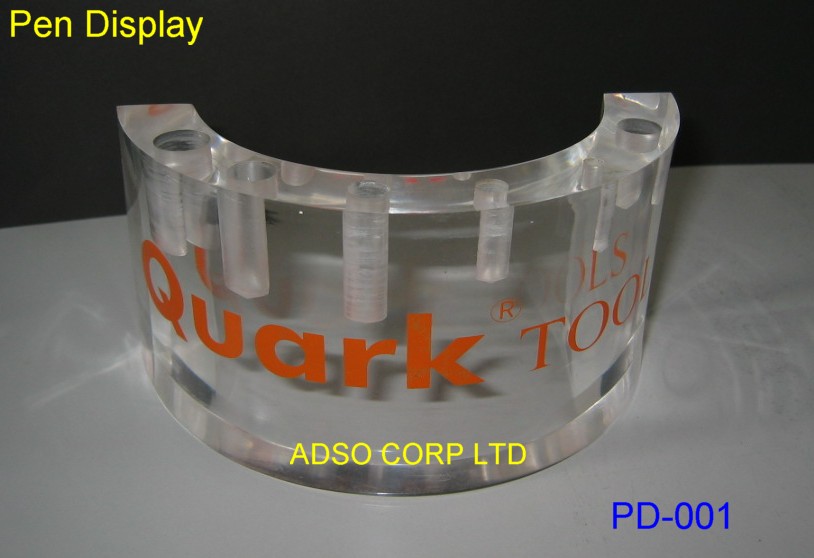 Pen Display