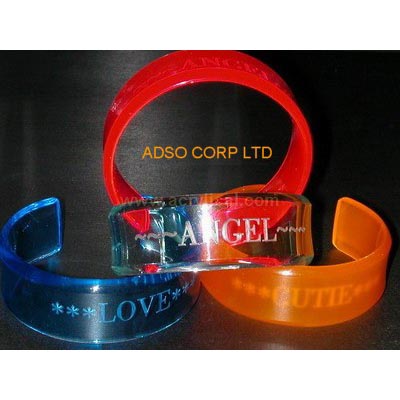 Bangle - Fashion Accessories