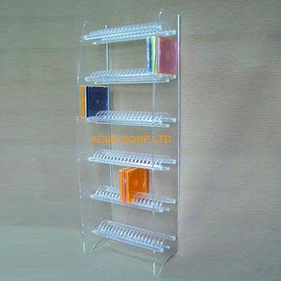 Display Rack