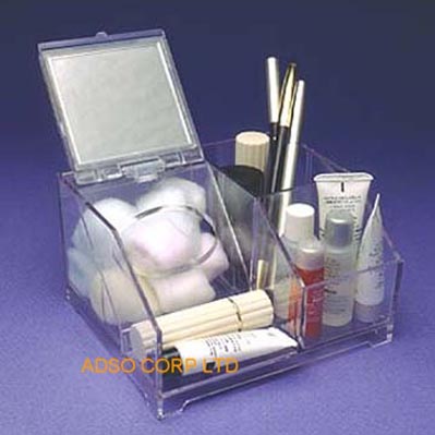 Cosmetic Set