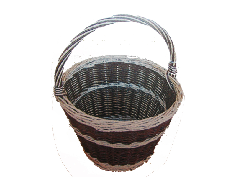 Piknic Wicker