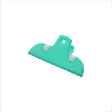 Plastic Clip