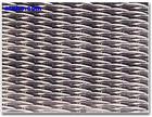 Duth Wire Mesh Series
