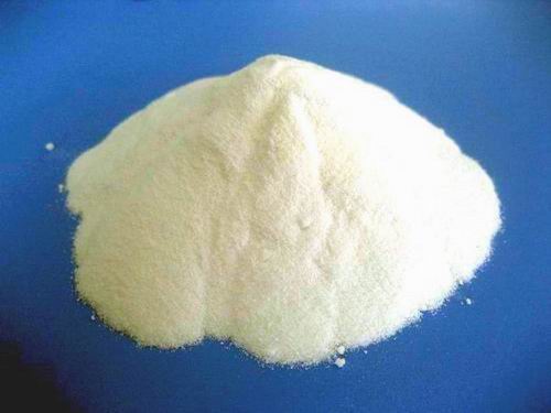 Zinc Sulphate