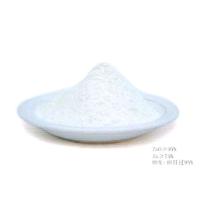 Zinc Oxide