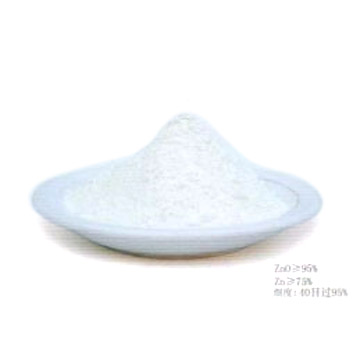 Zinc Oxide