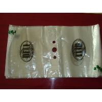 Sell Slider Saddle Dei Bag