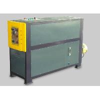 Tire Recycling Machinery