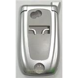 Nextel I850 Housing