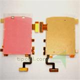 Motorola V8 Flex Cable
