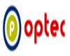 Optec Communications Technology Co., Ltd