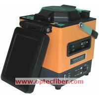 Fusion Splicer Pt-630