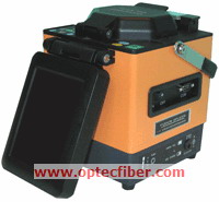 Fusion Splicer Pt-630