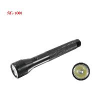 Flashlightsg-1001