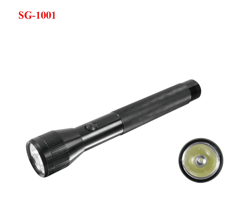 Flashlightsg-1001
