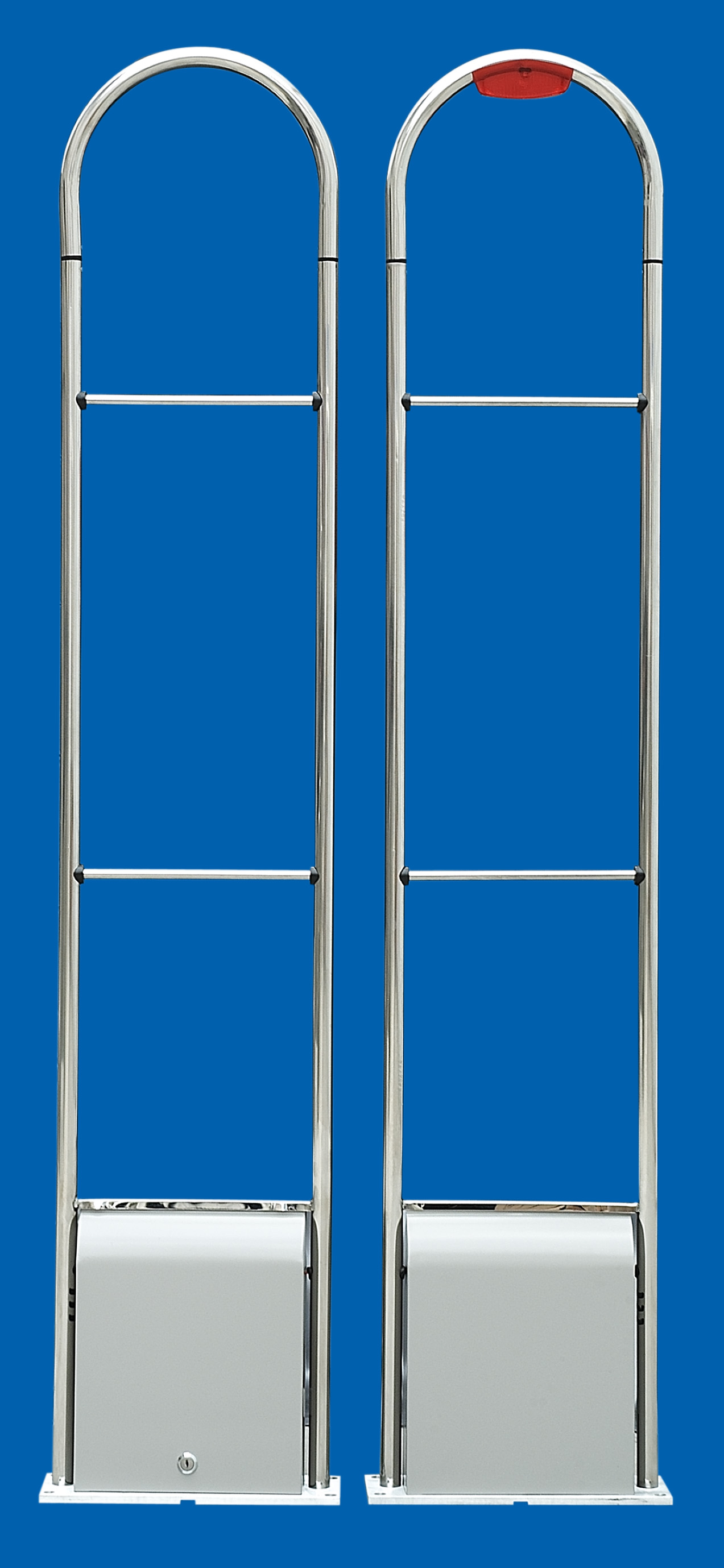 Eas System Rf Antenna Sk-t01