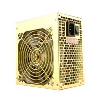 Sell Computer Power Suply