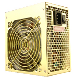 Sell Computer Power Suply