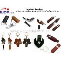 USB FLASH DRIVE 1GB 2GB 4GB 8GB