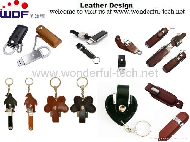 USB FLASH DRIVE 1GB 2GB 4GB 8GB