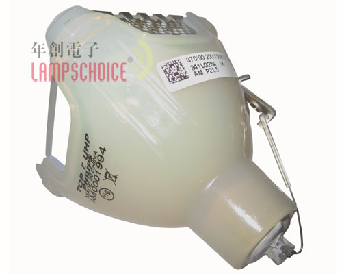 Uhp 200/150w 1.0 P21.5