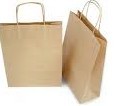 Paperbag